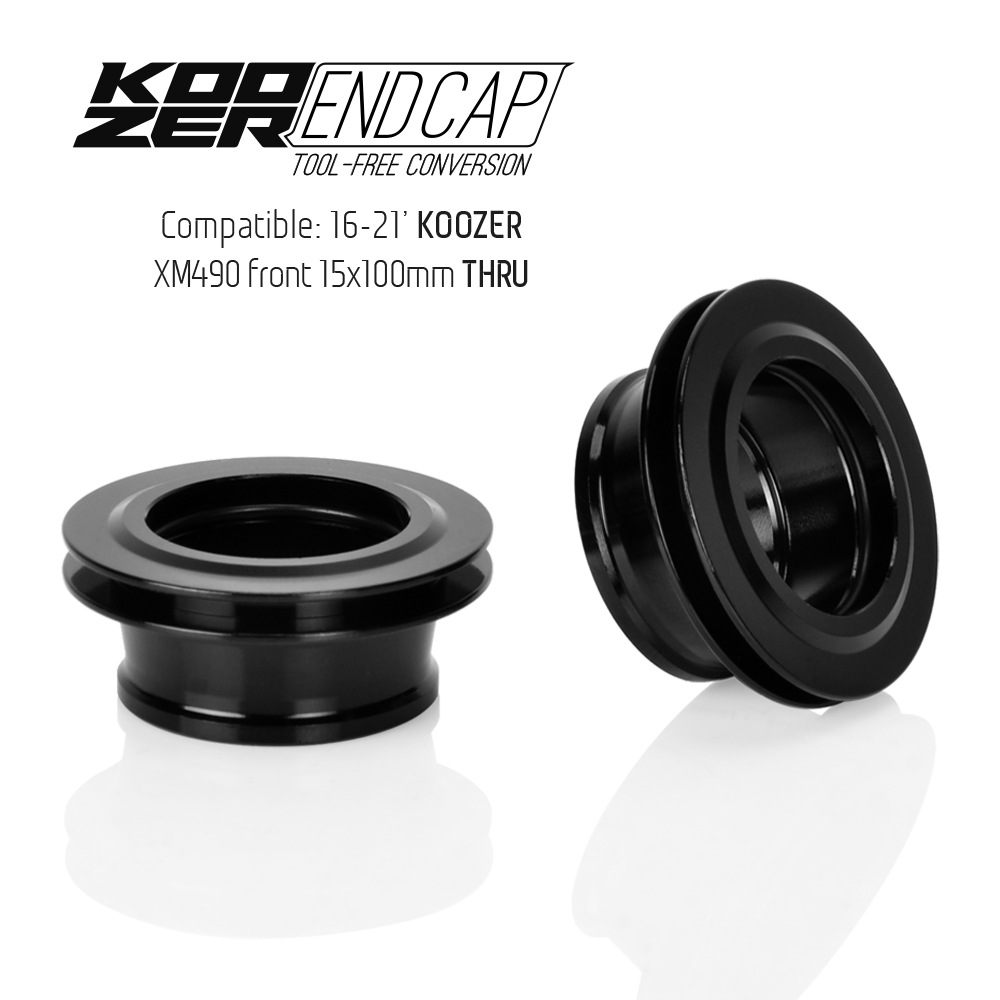 16-21-KZ-490-15x100-2.jpg