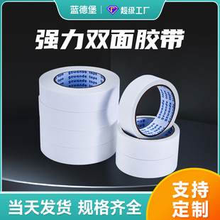 �p���z�̶�����ߜ����℃�x�����z��ɫ�������p���ճ������