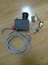 WِغRQL370/390߉ϴC ϴ܇CԄӉБ΢̫