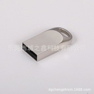 �\�Ͻ����T���P�⚤3D��Ӱ�y�������⚤���b2.0 3.0UDP����U�P��