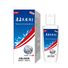 м����ȥмֹ�Wϴ�lˮͪ�������ˬ�����^�Wϴ�l����\��֬��ϴ��