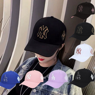 MLB����ñ���n������NY��Ů���{����HLAӲ픰ٴ��������ñ ��