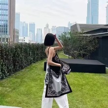 ���ɹŰ������治ͬ�����ɫ�����ׁ��L�μ��Ů�����LԪ��ӡ����