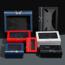 ����w�}�Q���YƷ��͸���_���а��ֶY������ˮ�ڼt�Y����b��