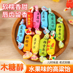 ľ�Ǵ������ܛ����Ʒ���z���Ǒ��f��ʽϲ����ʳ�ǹ�ɢ�b�r���Մ