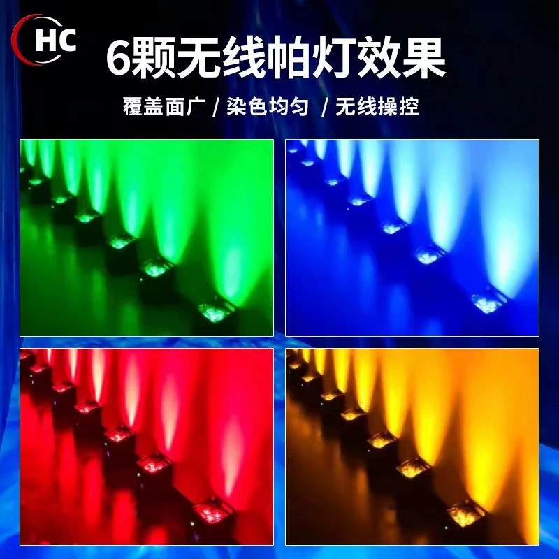 LED-аккумулятор, портативный свет для кемпинга