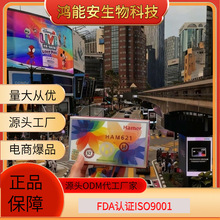 �F؛�ٰl�R�����������Ǻ��R�����R�������t�ǽ��ǽ�ţ��