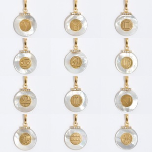 �羳���uʮ����������ħϐˮƿ̎Ů���¼����r���~�Ʒ�����ٴ��