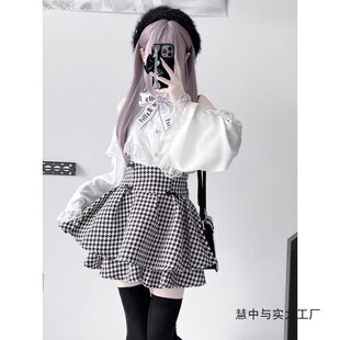 ��ϵ����С�����ٽz��߅¶���L���r�������p�����������ȹ�ɼ���