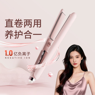 �Z��ֱ��AС�̈́���늊A��ؓ�x��������l������ٰ���ֱ�岻���l