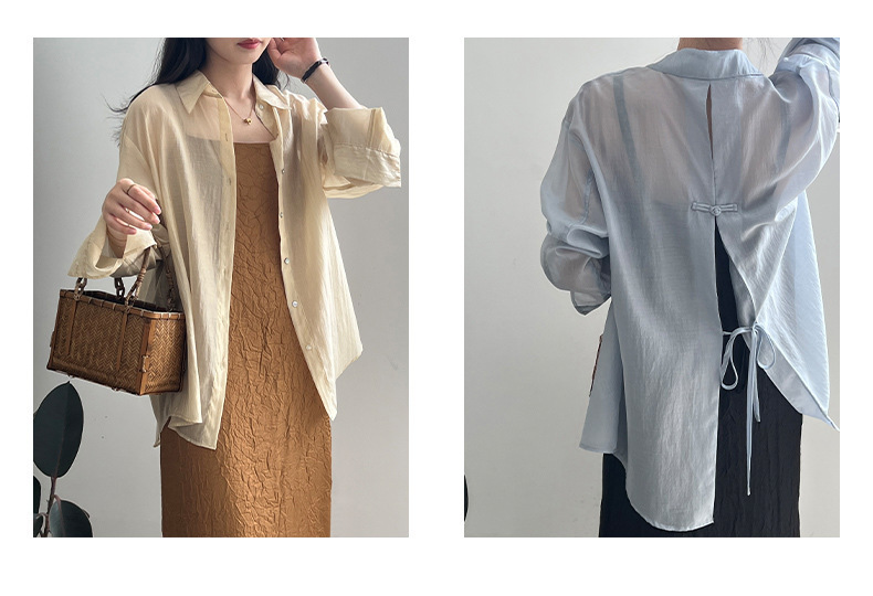 acdb96c9-efd7-48cc-b9c8-601785dfcfa4.jpe