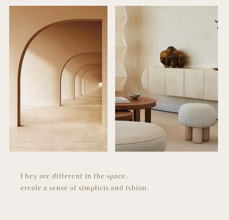 O1CN01Uf1Q2C1MjlaHV4mY5_!!2212675881471-0-cib.jpg?__r__=1720843497383