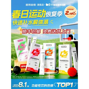�Z���m��늽��|�_�����\���T����ϾS����늽��|ˮ��y�b
