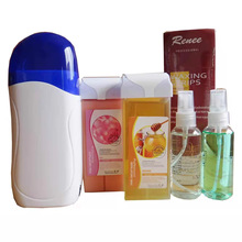 ÓëҺ ���Óë�C ������Ϟ�lÓë��Óë֧�bϞ ܛϞÓë6�����b