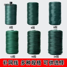 �O�W���a�W�������������K���W�����K�~�W����ϩ���W���B����̫��