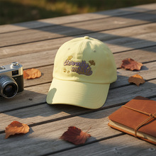 �����ߙn�������eñ �m�ϑ����\�� ���e ���ƴ̽�logo