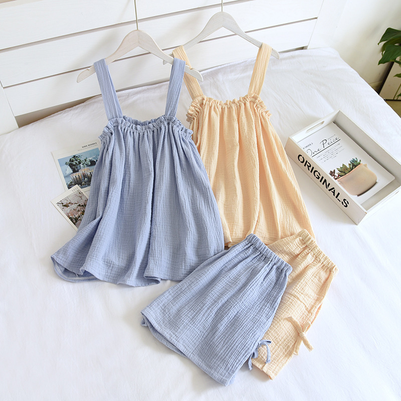 O1CN01b6l6jl1K4QJIu7QBQ_!!3067