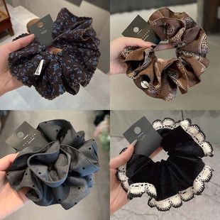 �n���l�2025�ﶬ�¿�l�K��ˇ����ɫ�{��ɫС�黨ӡ���lȦ���cȦ