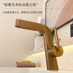 �Wʽȫ�~�������ˮ���^�l���g����ԡ��ϴ��̨�Ƶ�ϴ��̨�����^