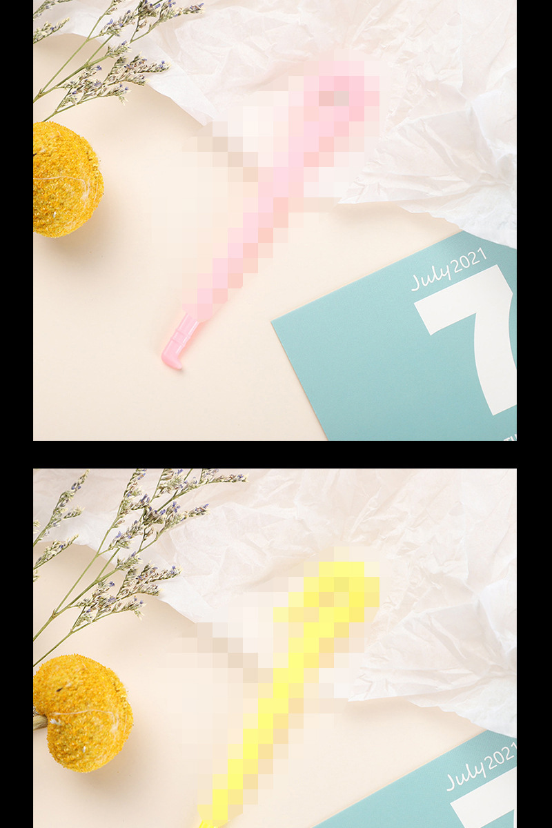 O1CN01KCGKTj1XKXFA4aOb8_!!1655