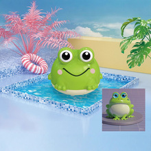 �Զ���Ӧ������ˮ����������з������ת��ˮ��Ϸˮ����ϴ�����