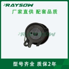 �����ֻ�04145PLC305 14520PLC305 14520PLC325 14520PL������ʱ
