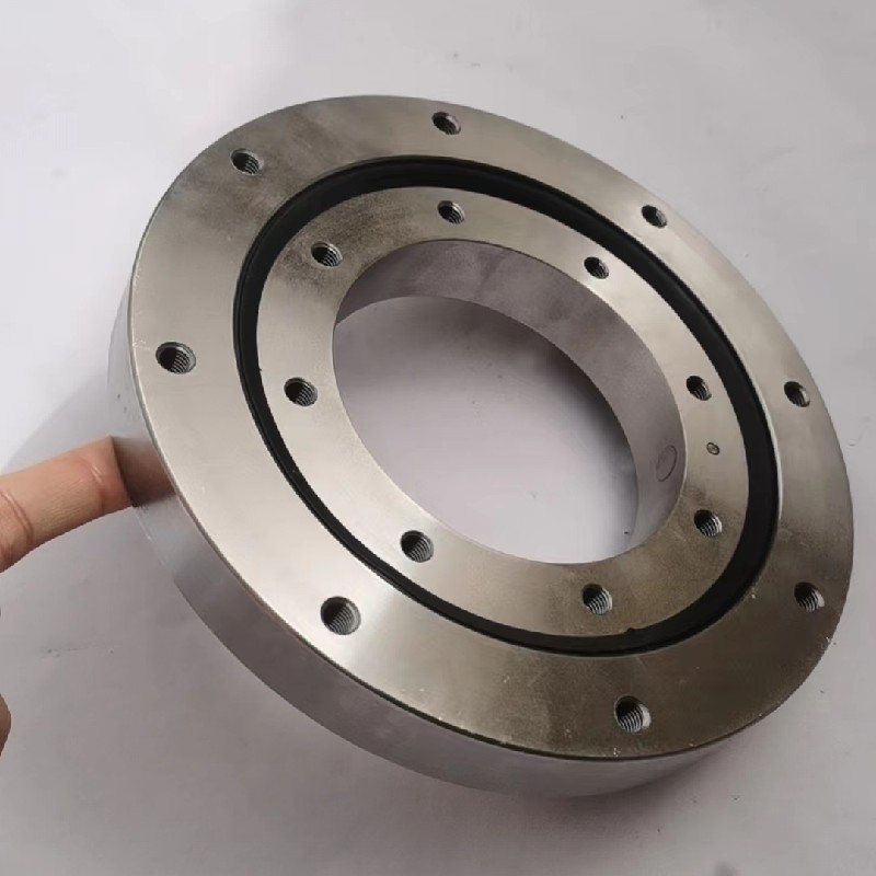 O1CN01Uf26wS1K1gDnsAmS5_!!2201481931104-0-cib.jpg?__r__=1724917968027