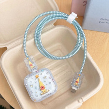 �������m���O��40W�ӑBiPhone17/17��������o��ܛ�����������o��