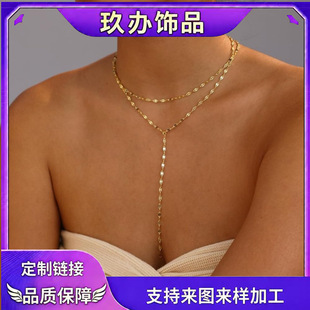 ���R�d�羳�¿��촽� Y���p����Ů�͹Ž��䂀���L����i���