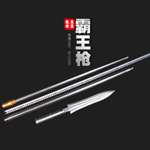 ��Ȫ�����w녘��������t�t����đ���y��ʮ�˰�������g�L��δ�_��