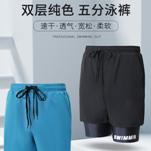 羳SӾѝʿ5ӾɳѝƽӾݜȪӾ