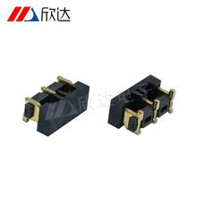 ���������BY-03P37450CA21���3.7-3p h4.5��Ƭ���������3P��ͷ