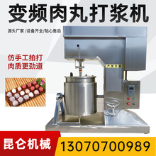 ţ���r����{�C�����Ӹ���ȫ�ԄӴ������C�����������C��