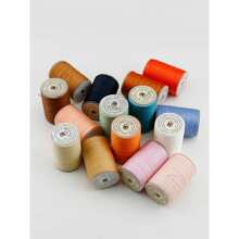 0.35mm��ĥ�AϞ�� DIY�ֹ�Ƥ������p�x����]��������ɫ���ɟ��Y