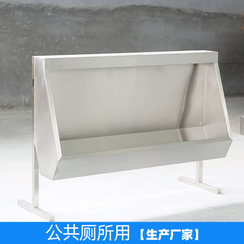 16443807076_244923162