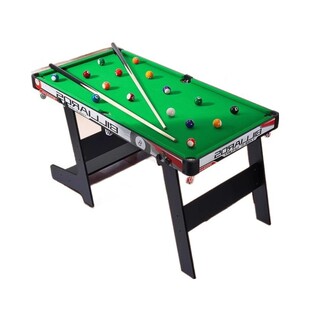 ��ͯ���̨������ʽ�����҃�С��������ʽ̨��W����������yʽ