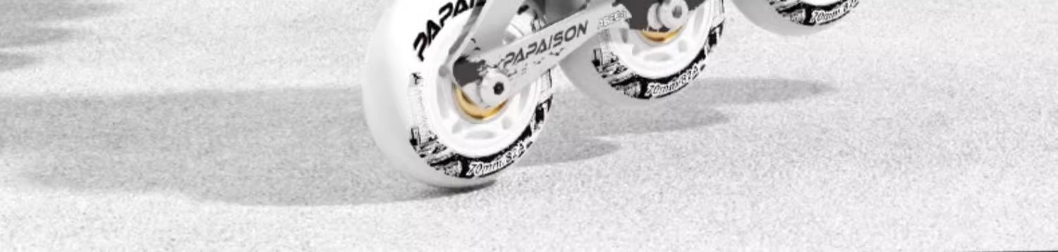 Verstelbare inline skates voor kinderen beginners en profs_voghion.com