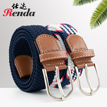 ������������ֻ���ʿ��������Ůʿ�����������浯���ɽ���������