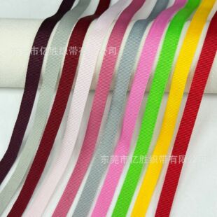 1.0cm��]��ɫ��߅���� ��ɫ�W�j�z���� ���b������L߅��������