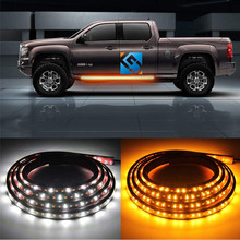 �羳 led��܇�D��̤��� ԽҰƤ��܇�_̤��48/60inch�D��������l