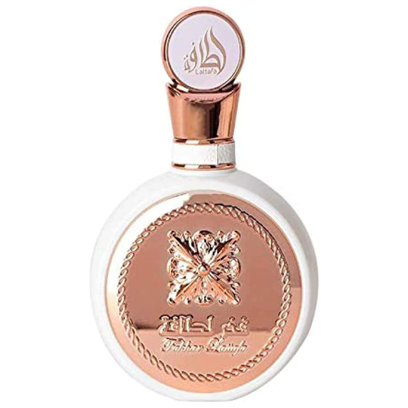 国境を越えた人気商品 ヤラ ラタファ 100ml 中東アラブ新作 男女兼用香水 卸売|undefined