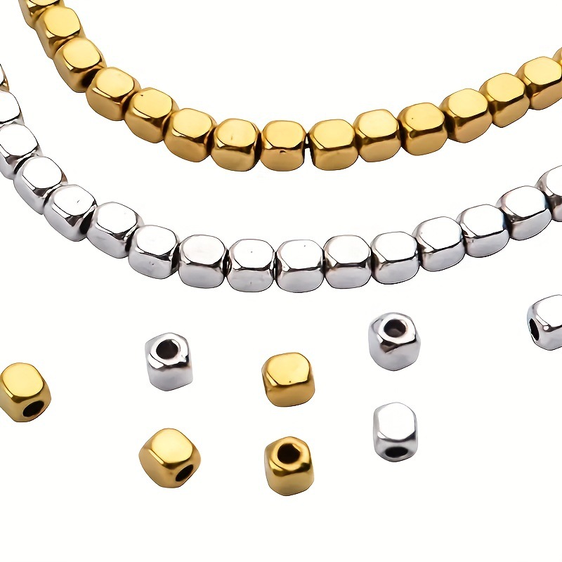 4a8bfc385886b77c6bf64b3d290afb