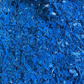 口罩鼻梁条;PE管;塑料丝塑料绳