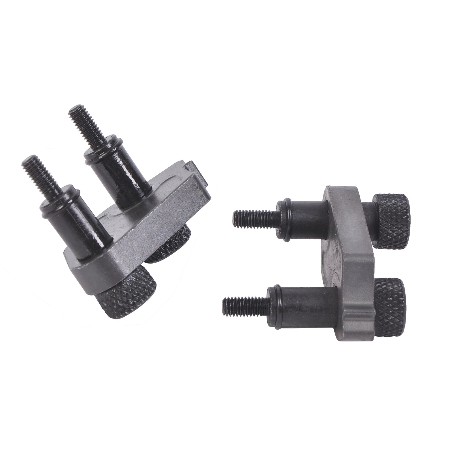 Volkswagen Audi Ea888 Engine Timing Tool 1.8t 2.0t Magotan Passat Cc Tiguan A6 A4L Superb