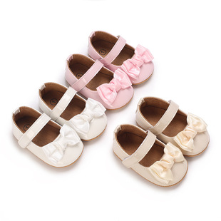 ����0-12����Ů���������Y�ɐ۹����냺�W��Ь