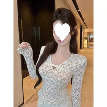 ���S���l���������Ըе�����v�I�~������Ů�ﶬ�ٽz������ȴ�