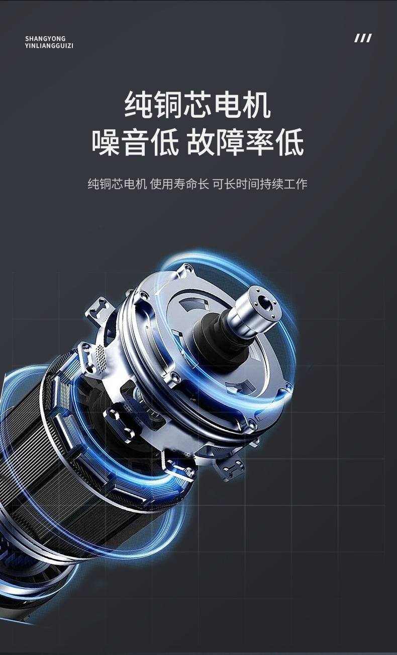 螺旋洗沙机,洗石机