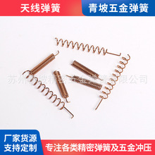 �������s�����쾀��������������쏗�����l ���s���ɲ��P䓏���