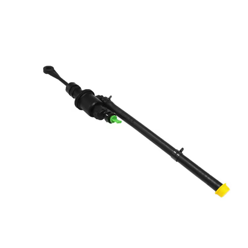 416053X100 is suitable for Hyundai Elantra 0 and Kia Cerato Forte5 clutch master cylinder assembly