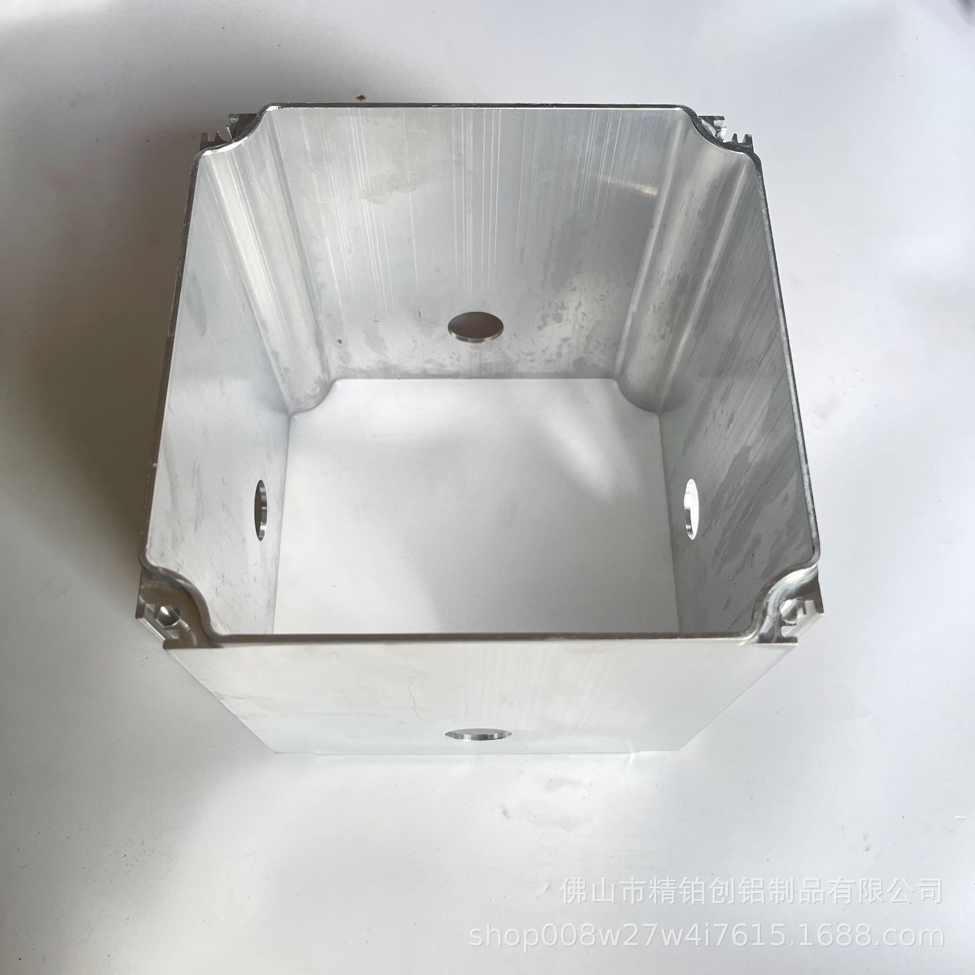 微信图片_20250512090600